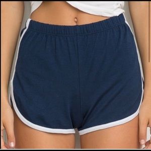 Brandy Melville Shorts